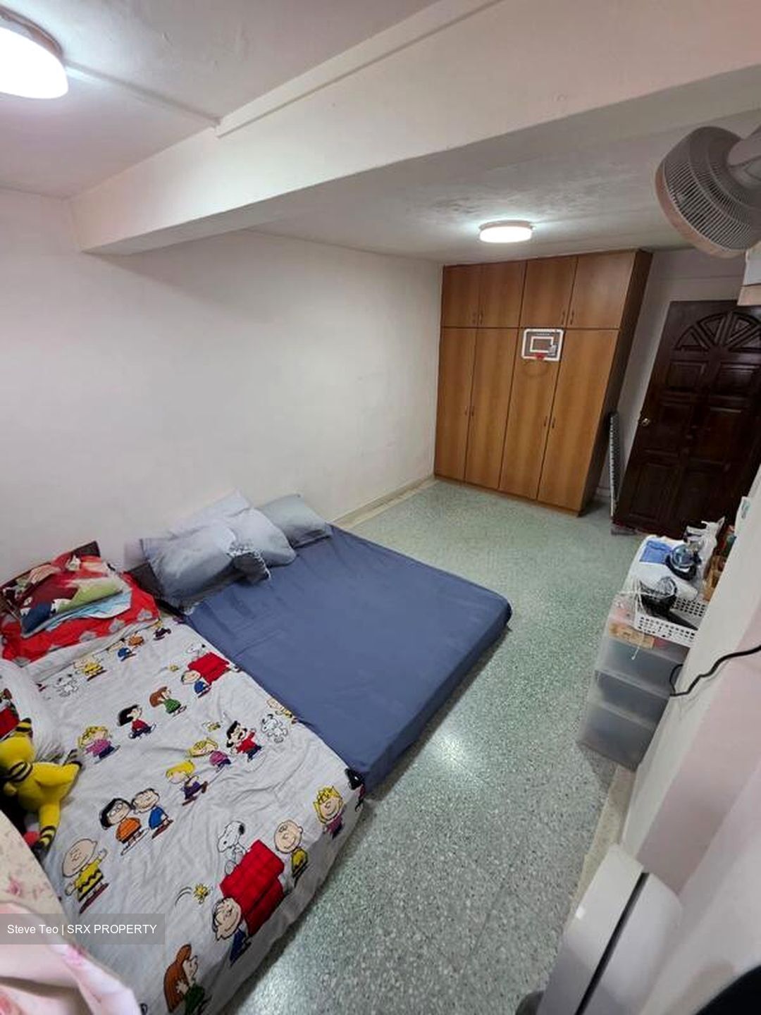 Blk 47 Bendemeer Road (Kallang/Whampoa), HDB 3 Rooms #501666351